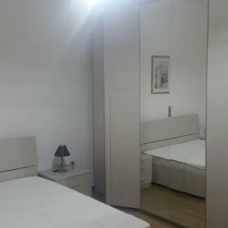 Multi Vacanza La Ciaccia *